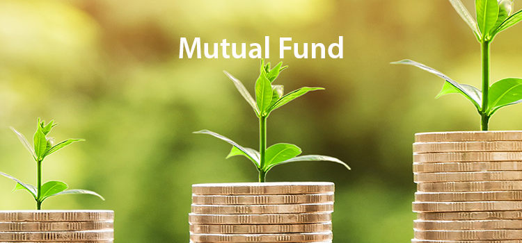 Comparison and Benefits Of Mutual Funds